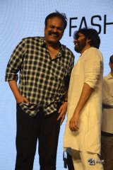 Naa Peru Surya Thank You India Meet Stills